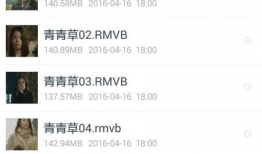 青青草华人在线视频,探索多元文化，共筑和谐家园