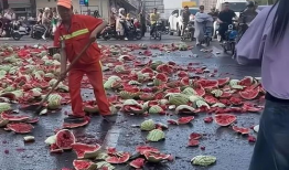 吃瓜最新事件爆料山西,吃瓜群众揭秘惊天大案！